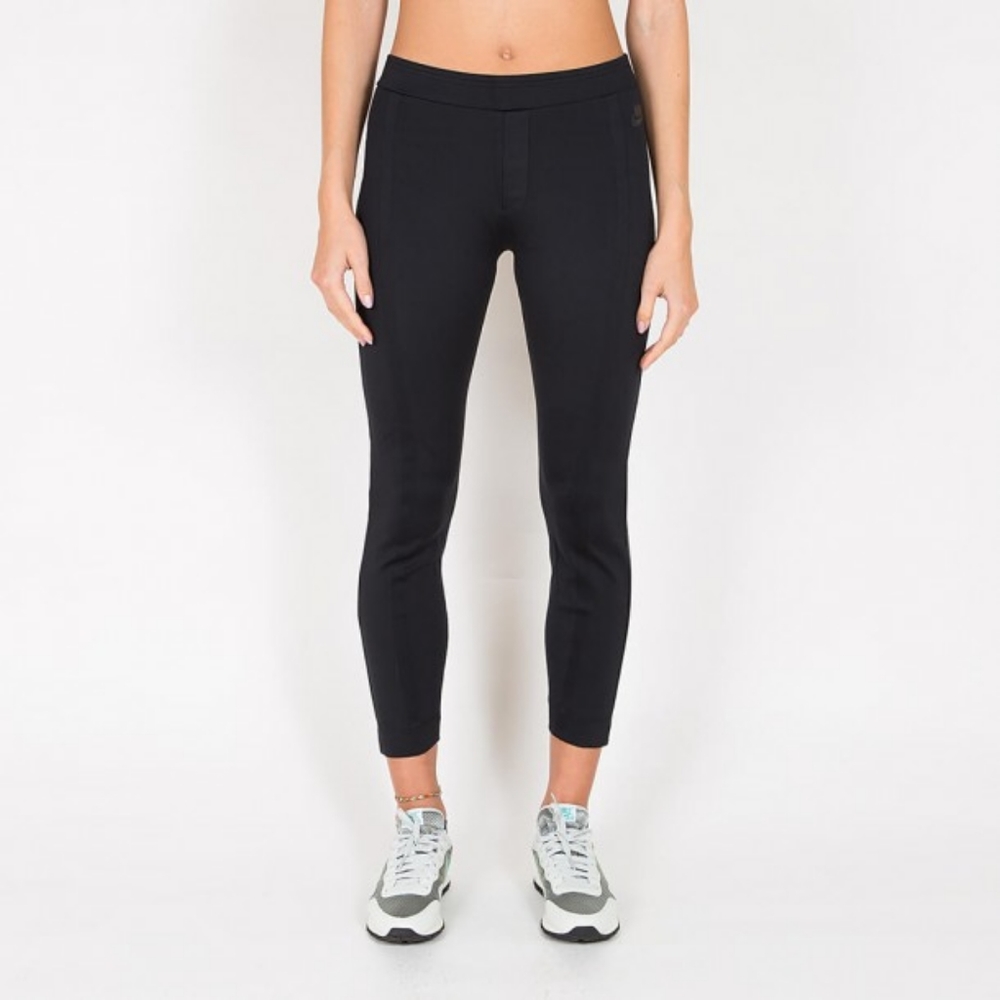Nike Bonded leggings